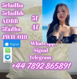 5CLADBA 5CL-ADB-A 5cladb 5cladba cannabinoids suppliers