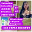 ADBB, 5cl, 5cladb, 5cladba, 5cladbb Chart by 5CLADB 5cl-adb-a 5cl adb raw materials supplier