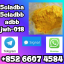 5cladba,5cladbb,yellow powder,raw material