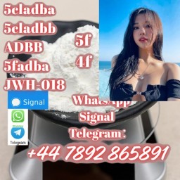 5cl-adb, 5c, 5cl, 5cl-adb-a, 5cladba With Lowest Price