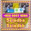 High Quality 5cl-adb-a 5cl-adb-a 5cladba 4cladb Yellow/white Safedelivery at Best Price in Zhengzhou