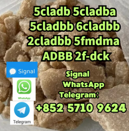 5cladbb 5fadba 6cladbb 2cladbb 5fmdma 6cladba 5cladba 2f-dck