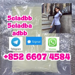 5cladba 5cladb reliable supplier 5FADB ADBB 5cl-adb-a