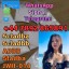 5cl 5cladbb 5fadb 4fadb 2709672-58-0