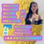 5cladba adbb raw material 5CL-ADB-A precursor raw 5cladba 5f adb 4fadb