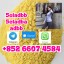 5cladba 5F-ADB ADBB 5cl-adb-a 5cladb reliable