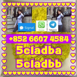 High Quality 5cl-adb-a 5cl-adb-a 5cladba 4cladb Yellow/white Safedelivery at Best Price in Zhengzhou