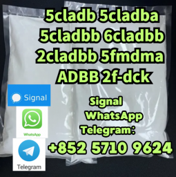 Adbb 5cl 5cladba 5cladb 5cl Adb adbb Chart by 5cladba adbb