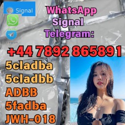 5cladbb,5cladbb,yellow Powder 5cladba 5cl-adb-a 5f-adba 5cladbb 5clmdma 5fadb 4cladb 6cladba