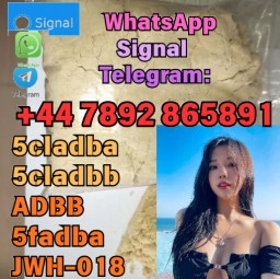 5CLADBA jwh-018 5fadb 5cladb 5-cl-adb-a 5f-adb adbb