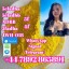 5cladba 5cl-adb 5cl-adb-a adbb 5fadb