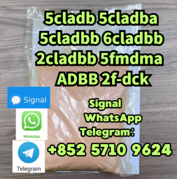 5cl-adb-a 5cl-adb-a 5cladba 4cladb Yellow/white Safedelivery