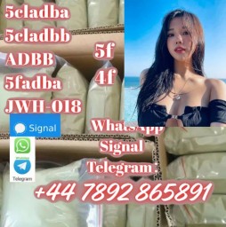 5cladb precursor 5cladba 5CLADB 5cladb-a ADBB adbb - Health