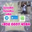 5cladba 5cladb reliable supplier 5FADB ADBB 5cl-adb-a