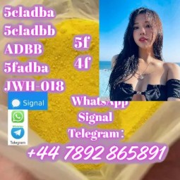 For sale - 5cladba adbb Precursor 5cladba ADBB