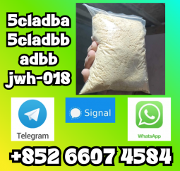5CLADBA,precursor Kit 5cladbb 5CLABDA 5clabda