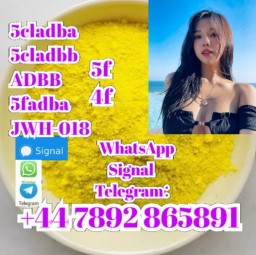 Buy 5CLADBA,5cladba,5cl-adb,5-cl-adb-a,5cl,6cladba,4fmdmb
