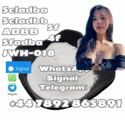 5cladbb 5fadba 6cladbb 2cladbb 5fmdma 6cladba 5cladba 2f-dck