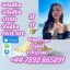 CAS: 137350-66-4 5cladb/5cl-adb-a/5cladba