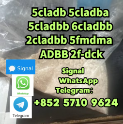 5cladba,5CLADBA,5cl,5ck-adb-a,yellow Powder,high Quality,99%