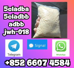 5cladba precursor powder 5cladbb