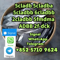 5cladbb 5fadba 6cladbb 2cladbb 5fmdma 6cladba 5cladba