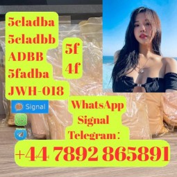 adbb,5cladba, 5CL - ADB - A, 6cl, eutylone, 5cladbb, 6cladba