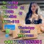 High quality ADBB 5cladba adb-butinaca raw 0