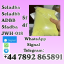 5cladbb 5fadba 6cladbb 2cladbb 5fmdma 6cladba 5cladba 2f-dck
