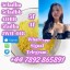 5Cladba 5Cladba Yellow Cannabinoid Powder 5CL-ADB-A 5F-Adb 5Fadb Strong Effect 0 5Cladba 5Cladba Yellow Cannabinoid Powder 5CL-ADB-A 5F-Adb 5Fadb Strong Effect 0