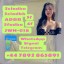 Factory Supply 99% Purity 5CL 5CL-ADB-A ADBB 5cladba raw material