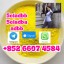 5Cladba 5Cladba Yellow Cannabinoid Powder 5CL-ADB-A 5F-Adb