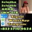 Ultra-Pure 5cladba 5cladbb 5cl Adbb Jwh-018 yellow Powder , 99% Purity Fast Delivery