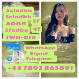 5cladba raw material 5CL-ADB-A precursor raw 5cladba 5f adb 4fadb