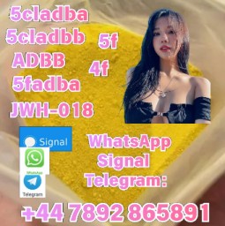 ADBB, 5cl, 5cladb, 5cladba, 5cladbb