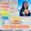 5CL-ADB-A 5CLADBA 5F-ADB High quality 5FADB 5CLADBA