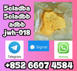 BUY 5CL ADBA 5cladba adbb ADBB strongest pink raw material cannabis precursor