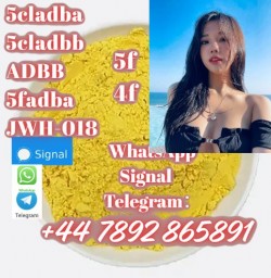 5cladba 5cladb 5CL - ADB free sample vendor on sale