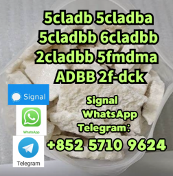 5cladba,5CLADBA,5cl,5ck-adb-a,yellow Powder,high Quality,99%