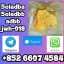 5cl raw materials 5cl-adb-a 5cladb 5cladba