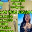 5cl-adb-a 5cladba 5fadb adbb Chart by 5cladba adbb 5fadb 5f-adb 5cladb 0 5cl-adb-a 5cladba 5fadb adbb Chart by 5cladba adbb 5fadb 5f-adb 5cladb 0