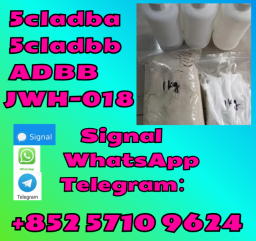 5cladba,5cladbb,5cl,5ck-adb-a,yellow powder,high quality,99%