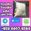 5cladba precursor powder 5cladbb