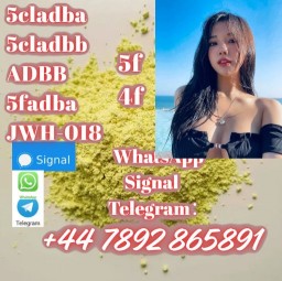 Buy 5cladba, 5cl-adb A, 6cladba ,6cl-adb A, 5f-adb. 4f-adb