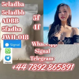 5cladba 5f adb 4fadb adbb 5fadb 5cladba 5cl