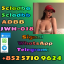 5cladbb 5fadba 6cladbb 2cladbb