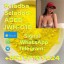 5CLADBA SGT151 SGT78 6CLADBA 4cladba 2CLADBA Sell 5cl 5cladbb 5fadb