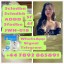 Good Service ADBB, 5cl, 5cl-adb, 5cl-adba, 5cladbb 0 Good Service ADBB, 5cl, 5cl-adb, 5cl-adba, 5cladbb 0