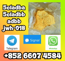 Predám adbb 5cladba jwh-018 2fdck 5cladbb