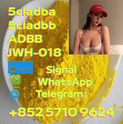 5CL-ADBA 5cladbb,6cladba,5cladba,5cl,5cl-adb-a
